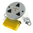 SS-992500 - MOTEUR ENTRAINEMENT PALE ACTIFRY
