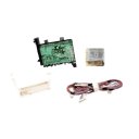 49025928 - MODULE DE PUISSANCE PROGRAMME