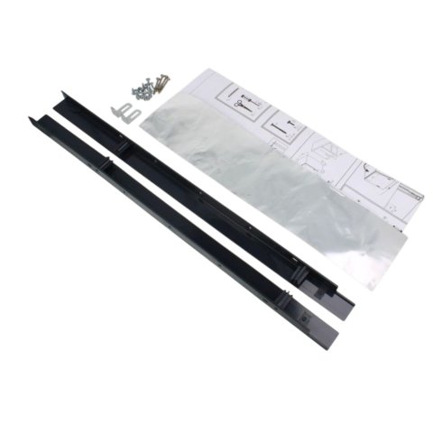 70022777 - ENVELOPPE ENCASTRABLES