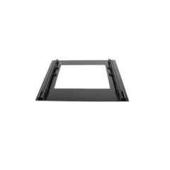 481245050117 - VITRE PORTE DE FOUR EXTERIEURE