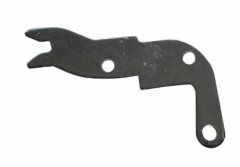 77X0121 - CHARNIERE FIXE NICK