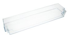 HK2011991 - BALCONNET SUPÉRIEUR