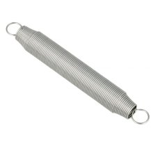09836206 - RESSORT SUPPORT DE SAC TOILE