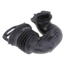 4738EN2002A - DURITE CUVE BOITE A LESSIVE