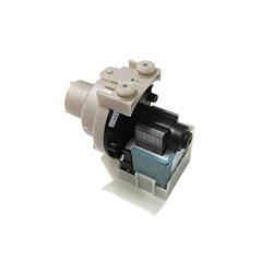C00112653 - POMPE VIDANGE