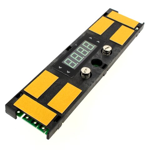 49029422 - MODULE ELECTRONIQUE DE PUISSANCE AFFICHEUR