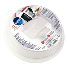 5028417000 - COUVERCLE CLOCHE MICRO-ONDE 1 PC