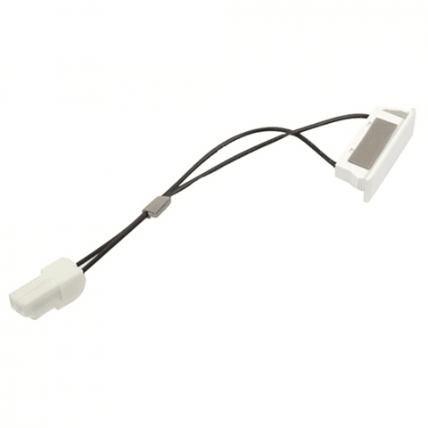 DA34-00043C - INTERRUPTEUR REED-ASSY 200VDC 1.5A