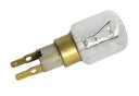 481913488178 - AMPOULE T25 240 VOLTS 15 WATT