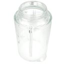 KW713790 - BOL VERRE BLENDER NU