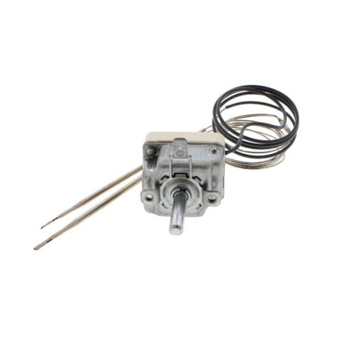 C00089745 - THERMOSTAT