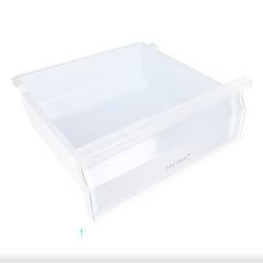 49115587 - CORPS PANIER CONGELATEUR SUPÉRIEUR