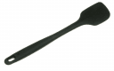 MS-0A19150 - SPATULE COMPANION