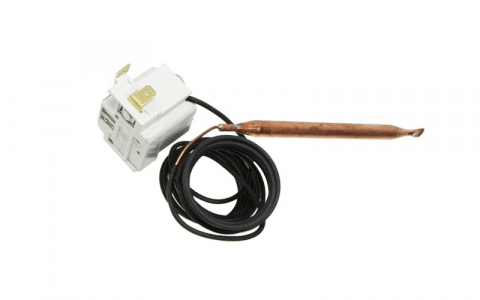 62114 - THERMOSTAT CAVE A VIN GTLH3021