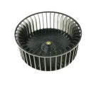 C00098264 - HELICE MOTEUR