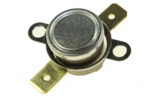 818731477 - THERMOSTAT DE SECURITE 160°C