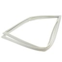 7109810 - JOINT DE PORTE REFRIGERATEUR