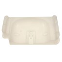 AS0043337 - BAC D’ÉVAPORATION POUR COMPRESSEUR FAGOR