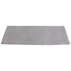 C00131478 - FILTRE A GRAISSE