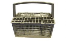 00668361 - PANIER A COUVERTS