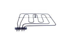 806890458 - RESISTANCE DE GRILL