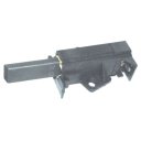 899645425095 - CHARBON + SUPPORT MOTEUR X 1