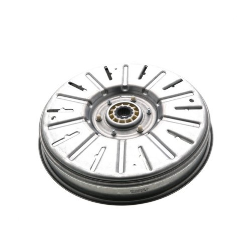 AGF76558647 - ROTOR ASSEMBLE