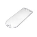 C00135458 - DIFFUSEUR PLAFONNIER DE LUMIERE