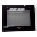 42818956 - VERRE EXTERIEUR PORTE FOUR