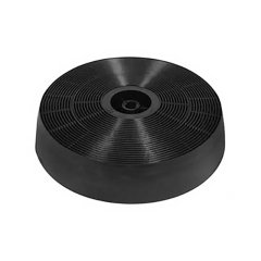 9029791648 - FILTRE CHARBON