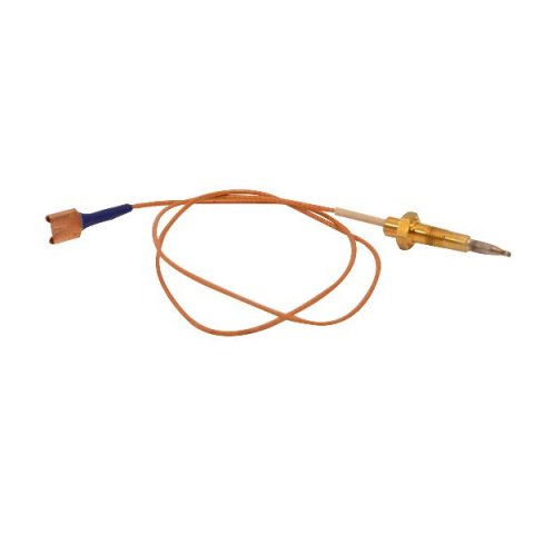 C00052986 - THERMOCOUPLE BRULEUR