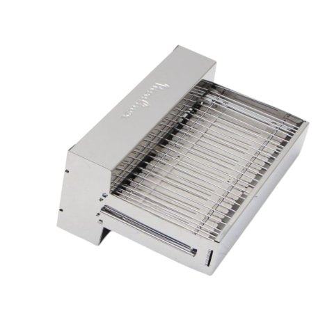 FS-9100014947 - RESISTANCE DE GRILLE PAIN