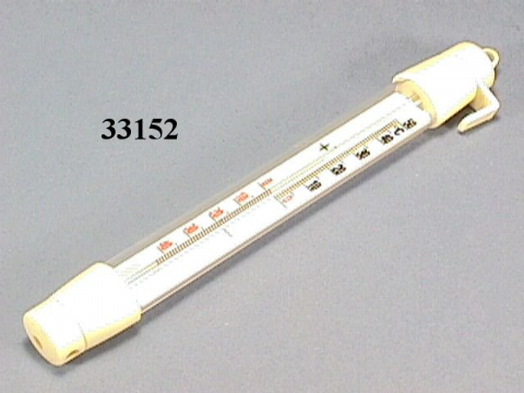 33152 - Thermometre congelateur -45°a+50°