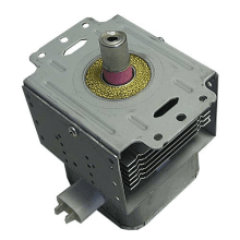 5895164 - Magnetron 2m218j-fp / 2m214/39f