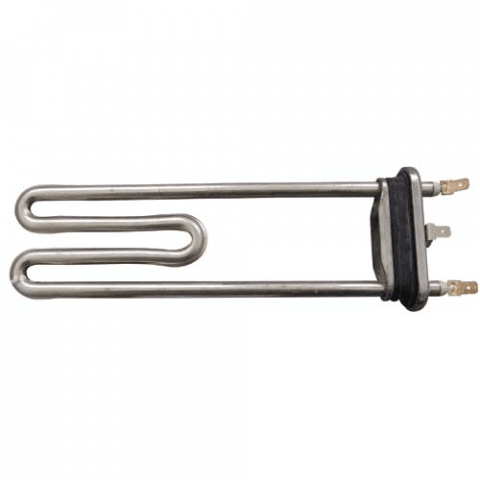 00488731 - RESISTANCE CHAUFFANTE 1900 W 260 M/M