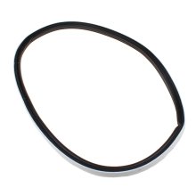 1364243004 - JOINT TAMBOUR PAROI ARRIERE  1683MM