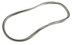 DC62-00440C - JOINT DE PORTE