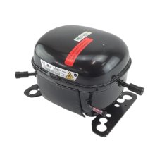 TCA37591323 - COMPRESSEUR REFRIGERATEUR