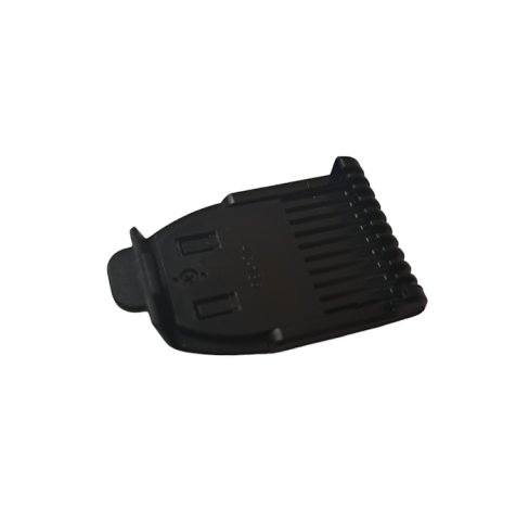35808263 - GUIDE DE COUPE TETE PRECISION 5 POS.