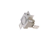 91201298 - THERMOSTAT DE SECURITE KLIXON 16A