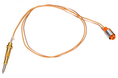 00617909 - THERMOCOUPLE FEU WOK