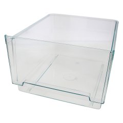 9290036 - BAC A LEGUMES G M  L25 7XH18XP30 4CM