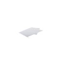 00450134 - TOILE REPASSEUSE LARGEUR 650 M/M