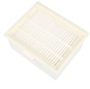 17001131 - FILTRE HEPA
