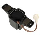17400306000263 - FILTRE ANTI PARASITE MOTEUR