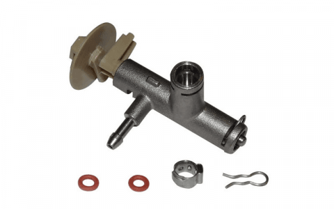 996530068486 - ROBINET VAPEUR COMPLET