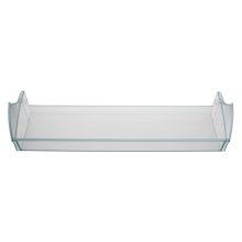 7424243 - BALCONNET INTERMEDIAIRE CONSERVES