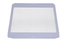 DA97-06013B - ENSEMBLE CLAYETTE CONGELATEUR