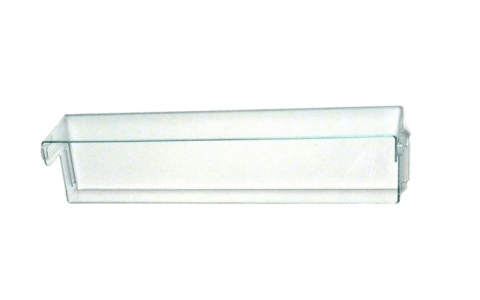 5282250 - Balconnet intermediaire de porte