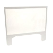 DA97-12797B - ENS CLAYETTE EN VERRE INTERMEDIAIRE